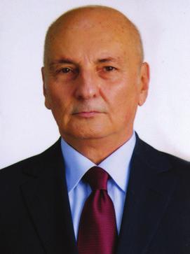 Reşat Y. KÖSTEM