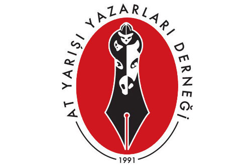 AYYD Koşusu 1999