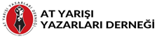 At Yarışı Yazarları Derneği - AYYD