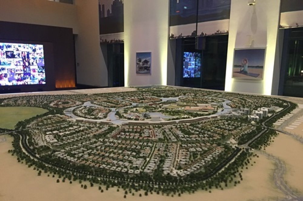 Dubai World Cup&rsquo;16 B&ouml;yle Ge&ccedil;ti&hellip;