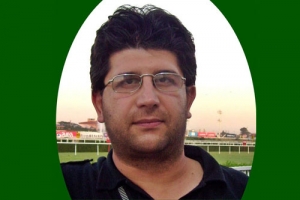 VEFAT VE BAŞSAĞLIĞI